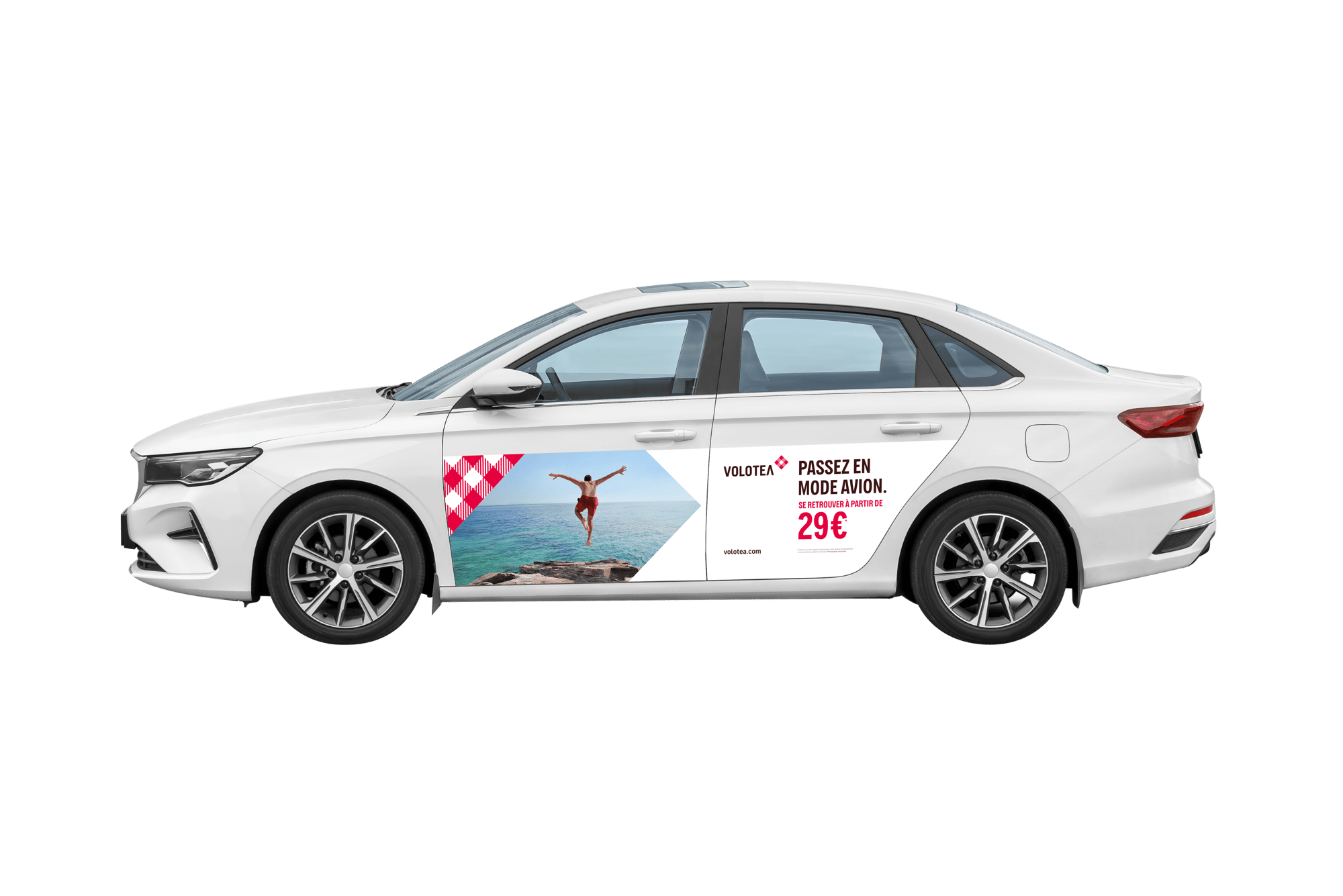 240217_volotea_mockup 240217_volotea_mockup