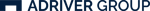 logo-adriver-group