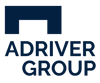 adriver group