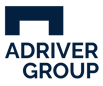 adriver group